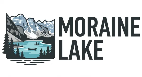 Moraine Lake